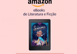 Super Promo AMAZON