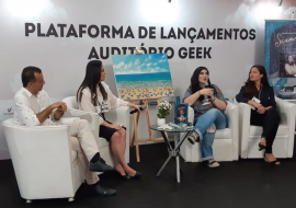 XII Bienal 2019