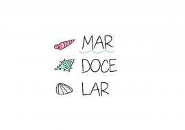 Mar doce lar