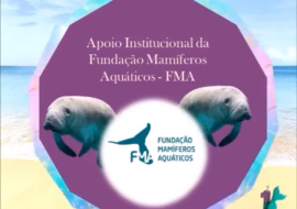 Fundação Mamíferos Aquáticos (FMA)