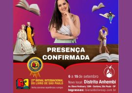 Bienal São Paulo 2024