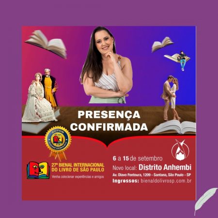 Bienal São Paulo 2024